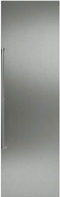 Дверная панель Gaggenau RA 421-610 Дверная панель Gaggenau RA 421-610