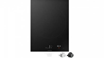 Варочная панель Gaggenau VI414105 Варочная панель Gaggenau VI414105
