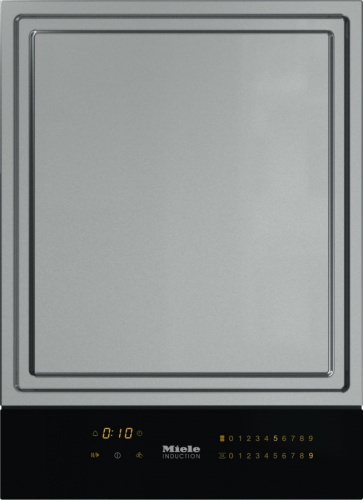 CS 7632 FL SmartLine CS 7632 FL SmartLine