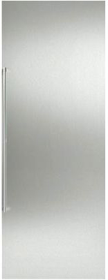 Дверная панель Gaggenau RA 421-730 Дверная панель Gaggenau RA 421-730