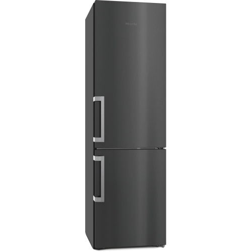 Холодильник Miele KFN 4795 DD Холодильник Miele KFN 4795 DD