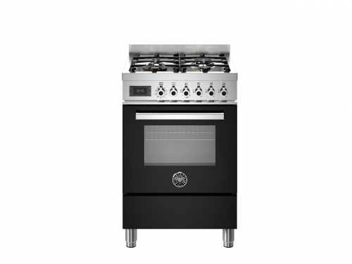 Варочный центр Bertazzoni PRO64L1ENET Варочный центр Bertazzoni PRO64L1ENET