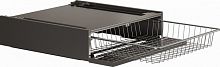 Выдвижная корзина для белья Asko HB150T