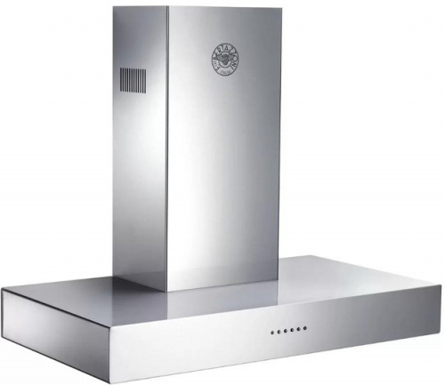 Вытяжка Bertazzoni K90CONXA Вытяжка Bertazzoni K90CONXA