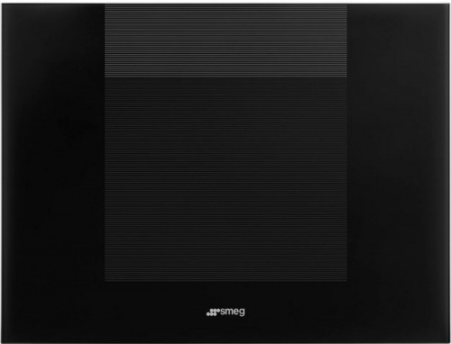 Встраиваемый винный холодильник Smeg CVI120B3E Встраиваемый винный холодильник Smeg CVI120B3E