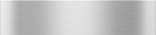 Встраиваемый подогреватель Miele ESW 7110 EDST/CLST