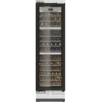 KWT 2611 Vi L