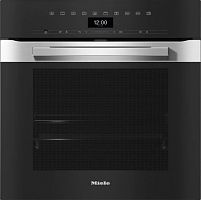 DGC 7450