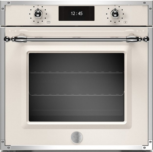 Духовой шкаф Bertazzoni F6011HERVPTAX/23
