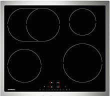 Варочная панель Gaggenau CI 261-113