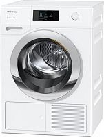 TCR 790 WP Eco &Steam &9kg