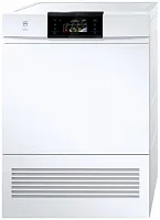 Сушильная машина V-ZUG AdoraDry V6000 AT6T-12033 R