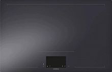 Варочная панель Gaggenau CX482100