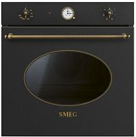 Духовой шкаф Smeg SF68C1AO