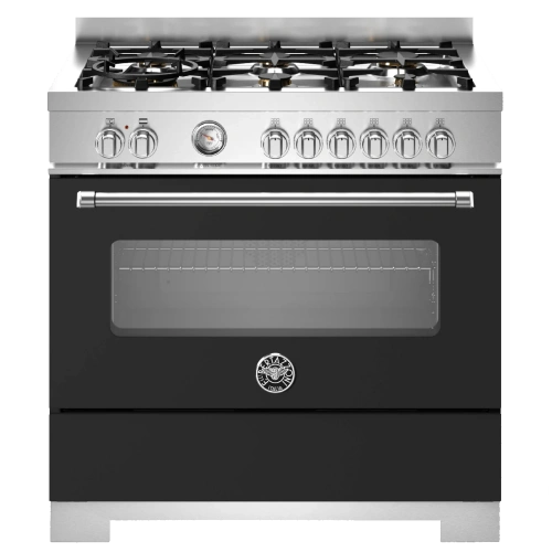 Варочный центр Bertazzoni MAS96L1ENET2