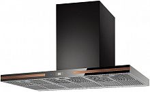 Вытяжка Kuppersbusch DW 9500.0 S7 Copper