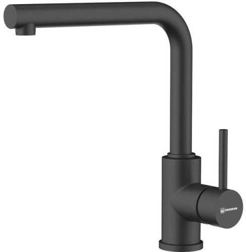 Смеситель Omoikiri NAKAGAWA BL-P Смеситель Omoikiri NAKAGAWA BL-P