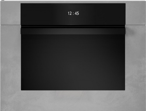 Духовой шкаф Bertazzoni F457MODVTZ Духовой шкаф Bertazzoni F457MODVTZ