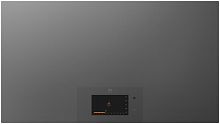 Индукционная варочная панель V-ZUG CookTop V6000 I906 FullFlex CTI6T-31134