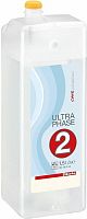 Жидкое моющее средство Miele 11997056EU3 ultraPhase 2k W1 9777960