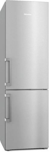 Холодильник Miele KFN 4795 AD CleanSteel