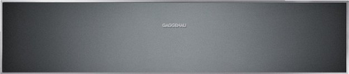 Вакуумный упаковщик Gaggenau DV461100 Вакуумный упаковщик Gaggenau DV461100