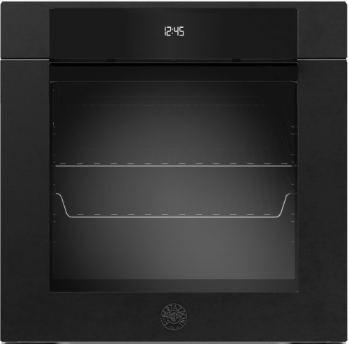 Духовой шкаф Bertazzoni F6011MODELN