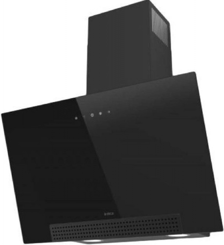 Вытяжка Elica SHADE BL/A/60 Вытяжка Elica SHADE BL/A/60