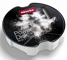 Картридж Miele PowerDisk