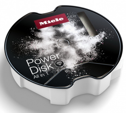 Картридж Miele PowerDisk
