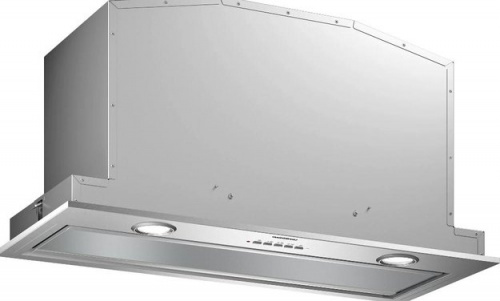 Встраиваемая вытяжка Gaggenau AC200181 Встраиваемая вытяжка Gaggenau AC200181