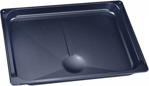Противень GAGGENAU BA226105 Противень GAGGENAU BA226105