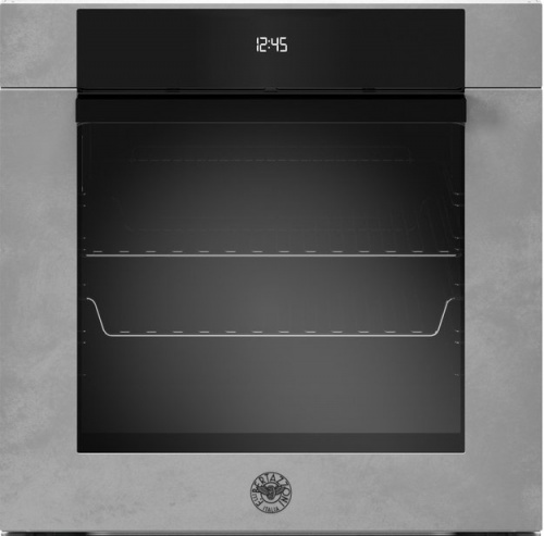 Духовой шкаф Bertazzoni F6011MODELZ